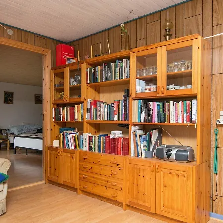 Holiday home Holiday *